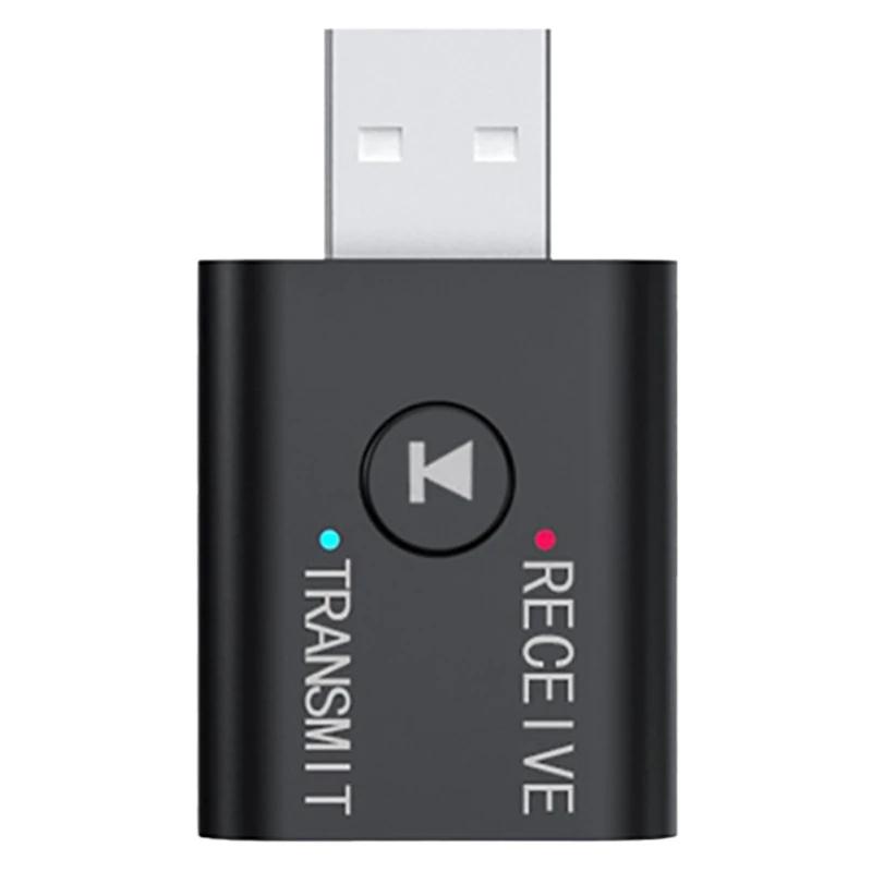 ޴  5.0 ۽ű, ù 3.5mm AUX USB ̴,  ׷ USB  